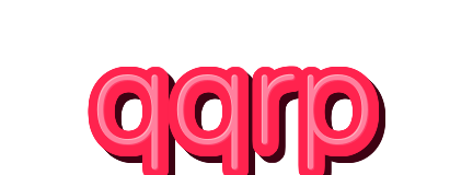 qqrp — logo kanal
