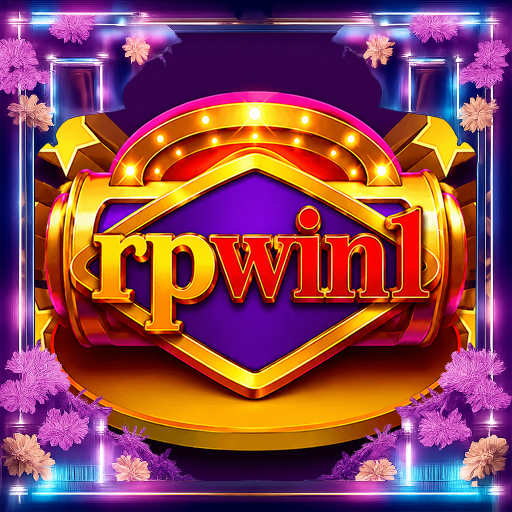 rpwin1 — mitra unggulan