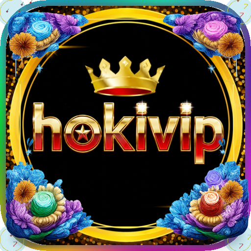hokivip — galeri pratinjau - APK Resmi