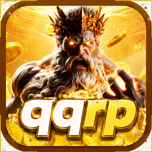 qqrp — mitra unggulan